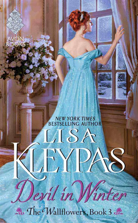 against the odds lisa kleypas|Lisa Kleypas (Author of Devil in Winter) .